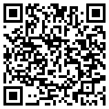 QR Code for Great Khan in Hilltop Mall in San Pablo, CA 94806