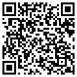 QR Code for Greatnetsolutions Inc in Woodland Hills, CA 91364