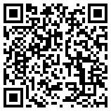QR Code for Green Gear International in Daly City, CA 94014
