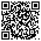 QR Code for Green Lock & Safe in Arcadia, CA 91006