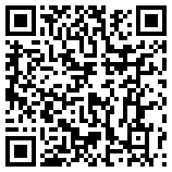 QR Code for Greenrose Therapy Message in Penngrove, CA 94951