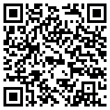 QR Code for Mulberrys & Greenstreets Cleaners and Tailors in San Francisco, CA 94111