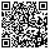 QR Code for Greenworks Commerical in Modesto, CA 95356