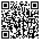 QR Code for Jay Grossman MD in Murrieta, CA 92562