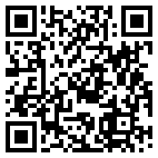 QR Code for Gustavia llc in Novato, CA 94949
