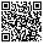 QR Code for H & R Block - Local Office in Long Beach, CA 90807