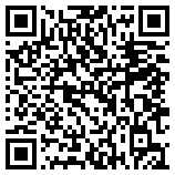 QR Code for H&R Block - Irvine in Irvine, CA 92618