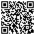 QR Code for H2o Engineering in San Luis Obispo, CA 93401