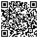 QR Code for Haider Technologies in Alameda, CA 94502