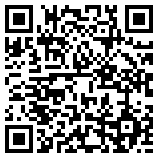 QR Code for Halili-Style Graphics in Brea, CA 92821