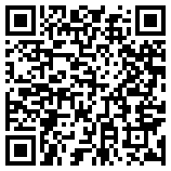 QR Code for Hall Bradley Independent Od in Santa Rosa, CA 95407