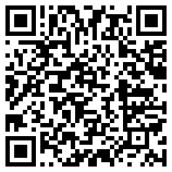QR Code for Hallmark Rehabilitation in Long Beach, CA 90804