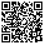 QR Code for Hamby Brad in Hemet, CA 92543