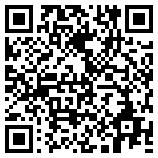 QR Code for Hamilton Computer Products in Rocklin, CA 95765