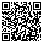 QR Code for Hammers Smog Ya in Canoga Park, CA 91306