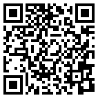 QR Code for Hana Metal LA in Paramount, CA 90723