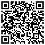 QR Code for Hancock Financial Services in Alhambra, CA 91803