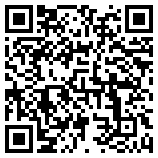 QR Code for Hansen Karel Iron Works in Gardena, CA 90248
