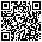QR Code for Hanson Palms in Fallbrook, CA 92028