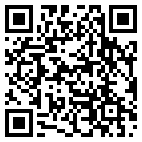 QR Code for Har Bro in San Diego, CA 92114