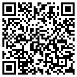 QR Code for Harbor Fish Cafe in Carlsbad, CA 92008