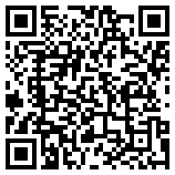 QR Code for Harbor Greek Cafe in San Diego, CA 92101