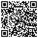 QR Code for Harbour Point Self Storage in Sacramento, CA 95817