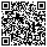 QR Code for Harland Transportation in Madera, CA 93637