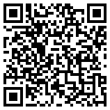 QR Code for Harris Farms in Coalinga, CA 93210