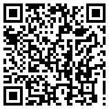 QR Code for Harris Interactive in Costa Mesa, CA 92626