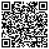 QR Code for Randall Hashimoto DDS in Fremont, CA 94536