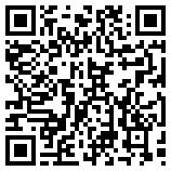 QR Code for Haute Bride in San Francisco, CA 94123