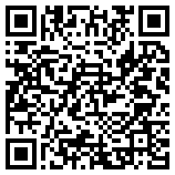 QR Code for Haven Family Medical in Rancho Cucamonga, CA 91730