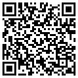 QR Code for Hawthorn Locksmith in Los Angeles, CA 90025