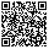 QR Code for Hca Management CO in Novato, CA 94945