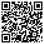QR Code for Hd Supply Home Improvement Solutions in North Highlands, CA 95660
