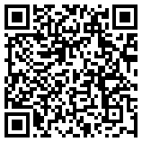 QR Code for Head Start Program in Sacramento, CA 95815
