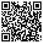 QR Code for Heal: Pilates in Albany, CA 94706