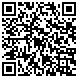 QR Code for Ocean Healing Massage and Reflexology in Pleasanton, CA 94566