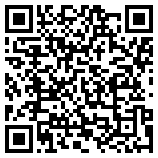 QR Code for Hencal Enterprise in Bell Gardens, CA 90201