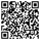 QR Code for Henkels & McCoy in Torrance, CA 90504