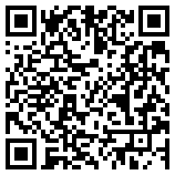 QR Code for Hernandez Concrete in Orosi, CA 93647