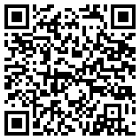 QR Code for Dmd Theresa Herrera Dmd in Dublin, CA 94568
