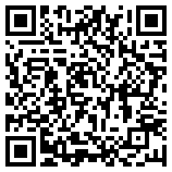 QR Code for Hertz Benjamin Architect in Palm Springs, CA 92264