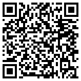 QR Code for Heston Precision in Livermore, CA 94550