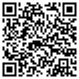 QR Code for Hex Audio & Motion in Rancho Cordova, CA 95742