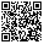 QR Code for Hidden Cafe in Anaheim, CA 92804