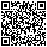 QR Code for High Tech Burrito in Novato, CA 94947