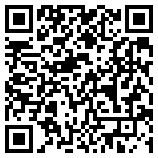 QR Code for Hill Wendy Otl-Cht in LA Mesa, CA 91942