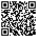 QR Code for Hippo Computer in Los Angeles, CA 90019